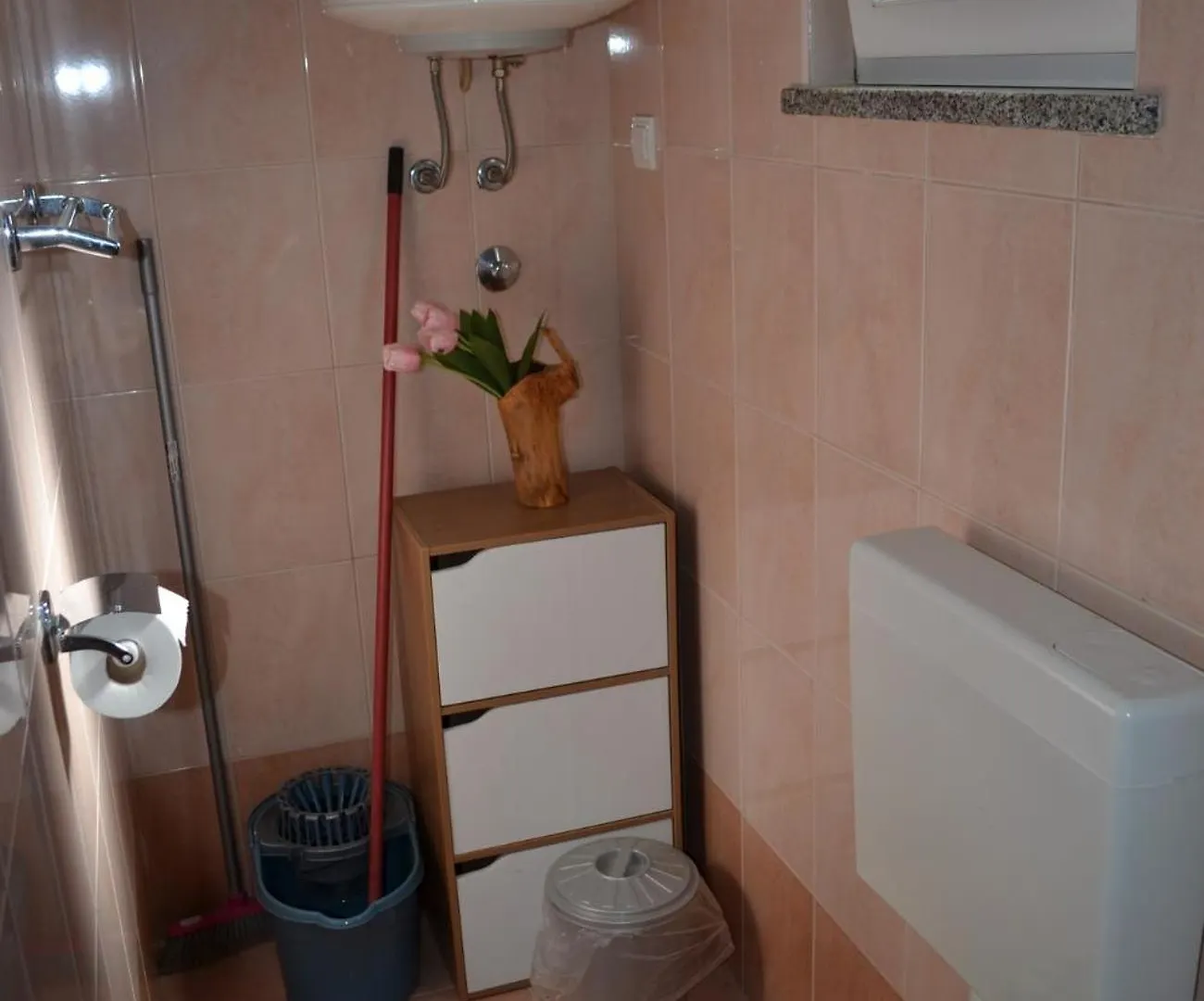 Apartments With A Parking Space Stinjan, Pula - 20693 Croatia